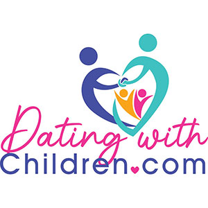 Dating With Children.com